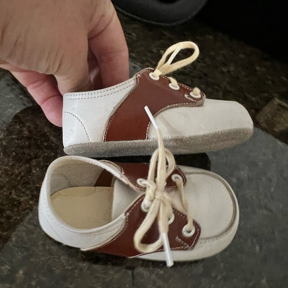 Did - Picture 3 of 4